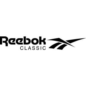 reebok logo eps