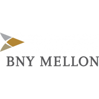 BNY Mellon Logo - BNY Mellon. Brands of the World™. Download vector logos and logotypes