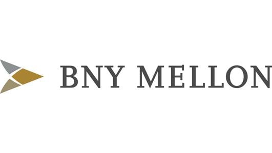 BNY Mellon Logo - Bny Mellon Logo 531x299