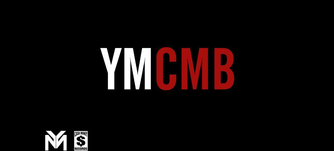 YMCMB Logo - Lil Wayne Bus Shooter Calls Out Birdman In Court Docs - Clizbeats.com