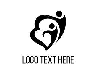 Mother Logo - Mother Logo Maker | BrandCrowd