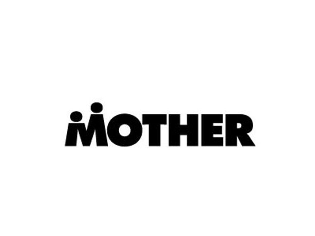 Mother Logo - Mother logo | All logos world | Logos, World