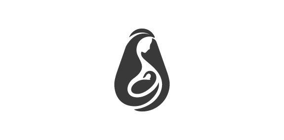 Mother Logo - mother | LogoMoose - Logo Inspiration