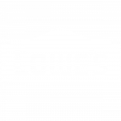 Lowe's Graphics Logo - Lowes Canada Coupons & Promo Codes 2019