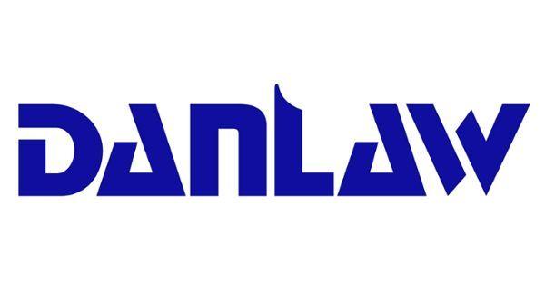 ZF TRW Logo - Danlaw Inc Reviews