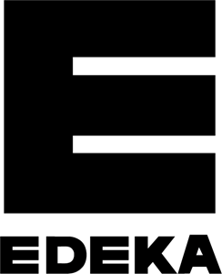 Edeka Logo - Edeka Logo Vector (.EPS) Free Download