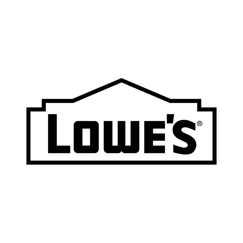 Lowe's Graphics Logo - 20 Lowes logo png for free download on YA-webdesign