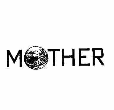 Mother Logo - Earth Bound Trademarks and Logos « EarthBound Central