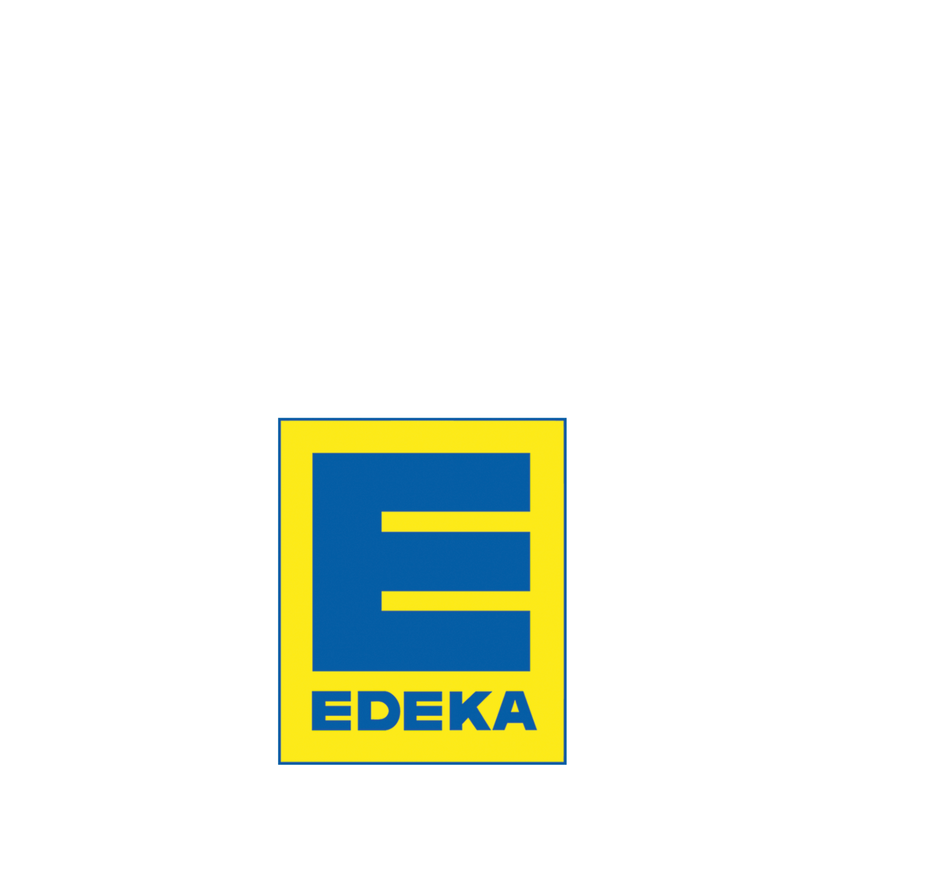 Edeka Logo - Formulare + Logo. BSG Edeka Minden Hannover