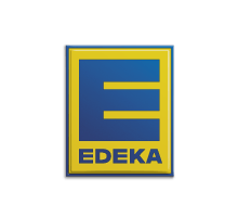 Edeka Logo - Stellvertretender Marktleiter (m W)