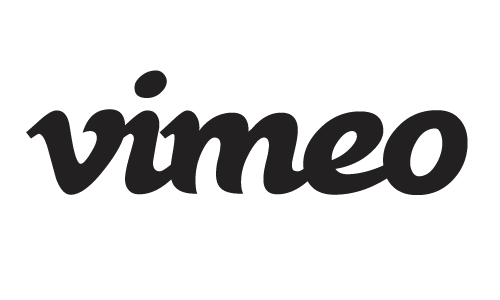 Vimeo Logo - Vimeo Brand Guidelines