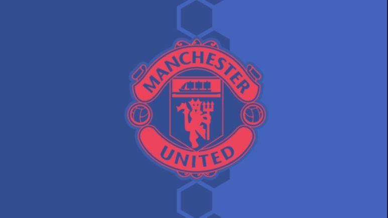 Blue United Logo - Play Manchester United Super Quiz: Part 2 | Daily Star