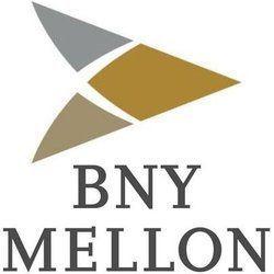 BNY Mellon Logo - BNY Mellon Logo - Market Business News