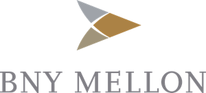 BNY Mellon Logo - BNY Mellon Logo Vector (.AI) Free Download