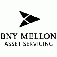 BNY Mellon Logo - BNY Mellon | Brands of the World™ | Download vector logos and logotypes