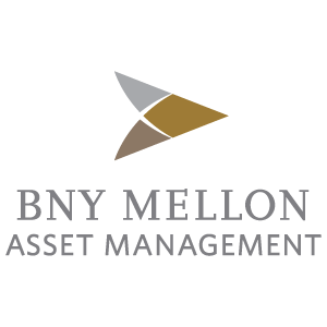 BNY Mellon Logo - BNY Mellon logo vector free download
