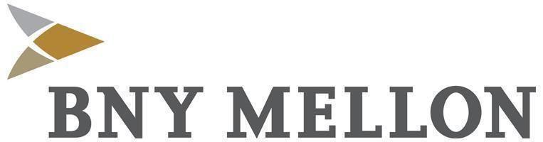 BNY Mellon Logo - BNY Mellon Competitors, Revenue and Employees Company Profile