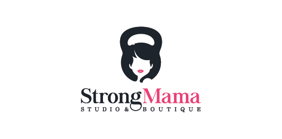 Mother Logo - mother | LogoMoose - Logo Inspiration