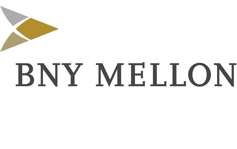 BNY Mellon Logo - Bank Of New York Mellon 9 11 Day Of Service & Remembrance