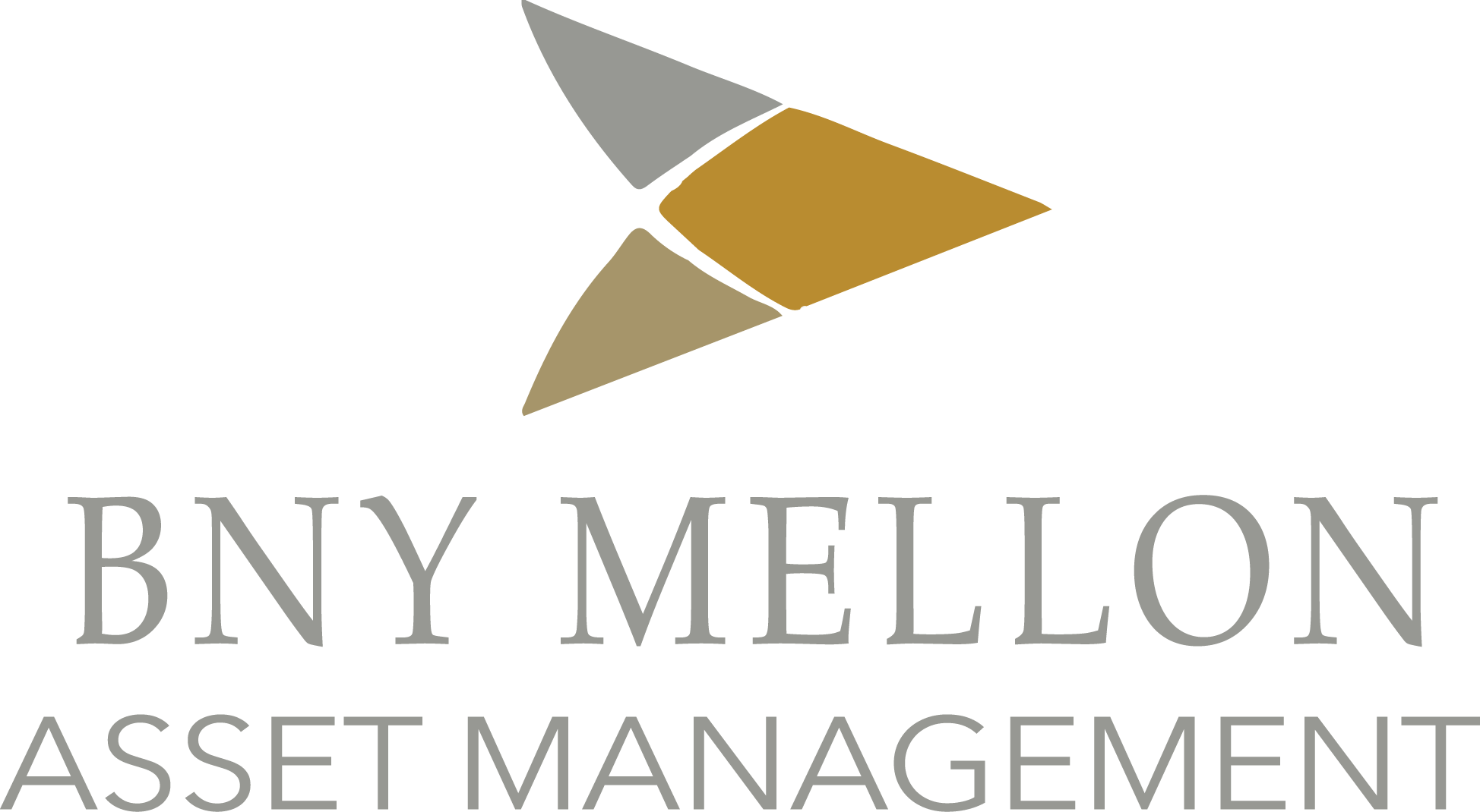 BNY Mellon Logo - BNY Mellon Logo