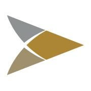 BNY Mellon Logo - BNY Mellon Employee Benefits and Perks | Glassdoor.co.in
