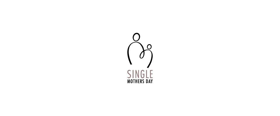 Mother Logo - Single Mothers Day Logo ‹ DessiDesigns
