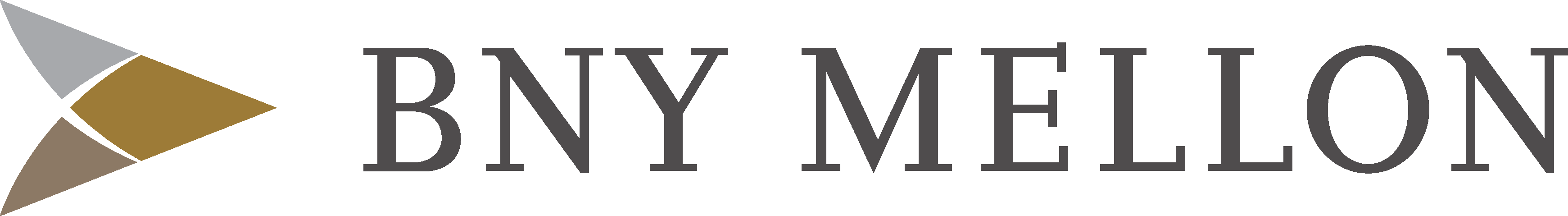 BNY Mellon Logo - Bny Mellon Logo Free Vector Download