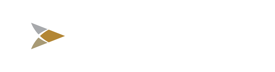BNY Mellon Logo - Investment Lifecycle