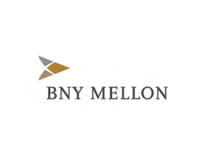 BNY Mellon Logo - BNY Mellon partner with WeAreTheCity Jobs
