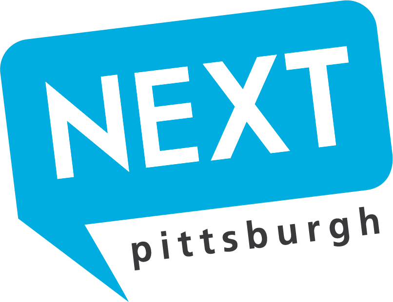 Pittsburgh Logo - NEXTpittsburgh - Pittsburgh news, events, neighborhoods