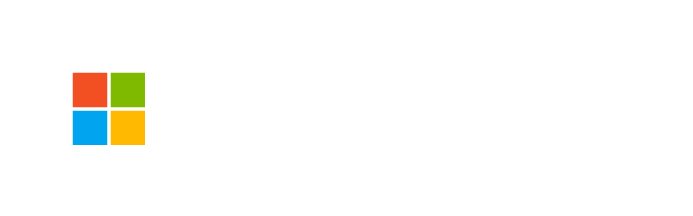 Microsoft Surface Logo - New Surface Logo Png Image