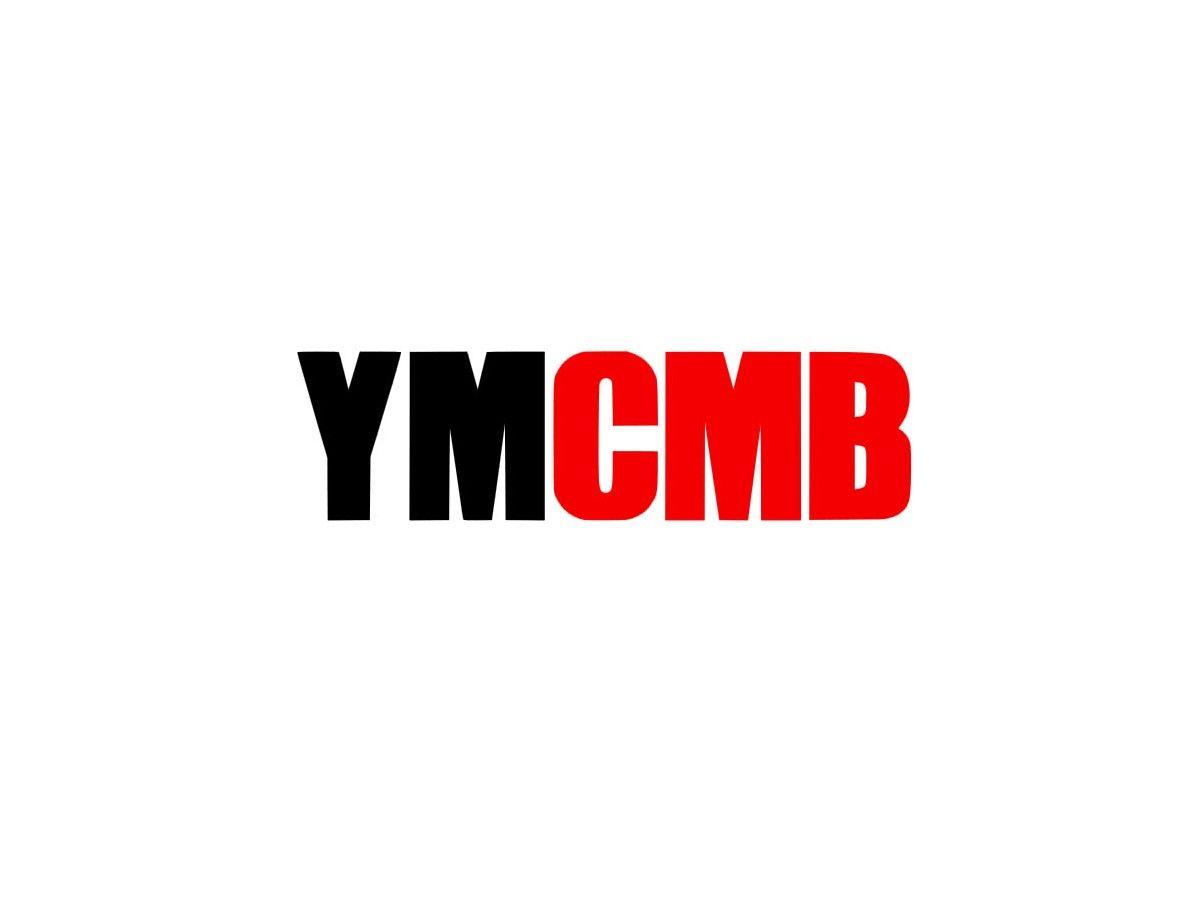 YMCMB Logo - YMCMB Wallpaper. YMCMB Wallpaper, YMCMB