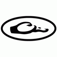 Drake Logo - drake | Brands of the World™ | Download vector logos and logotypes