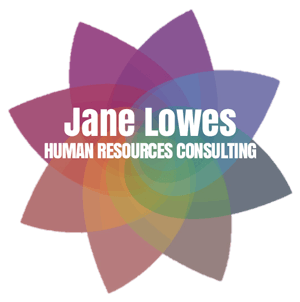 Lowe's Graphics Logo - jane-lowes-logo | Evolve IT Support | Keeping IT Connected | Stoke ...