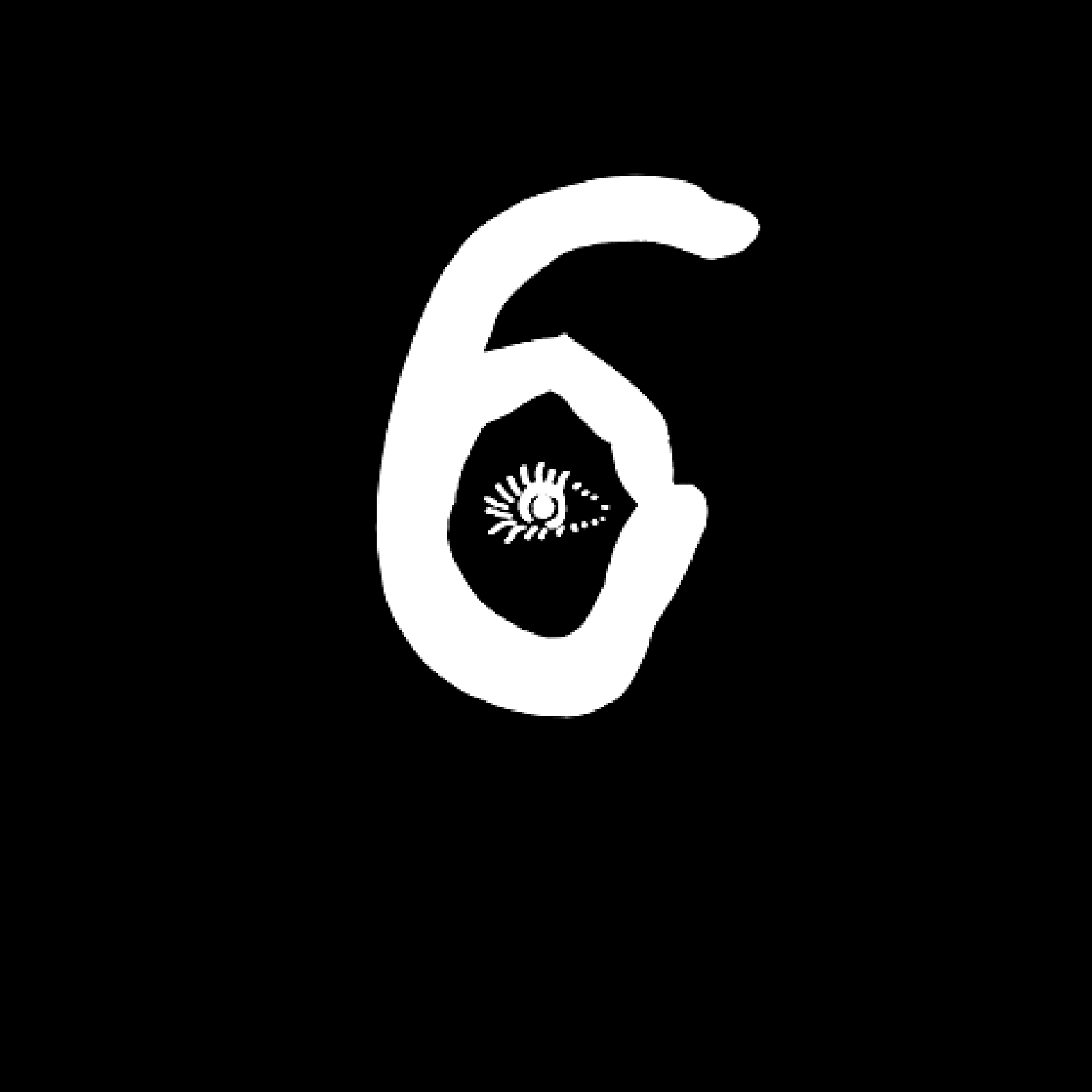 Drake Logo - Drake GIF on GIFER - by Meztijinn