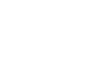Drake Logo - The Drake, Davis – Providing a 'You'nique and Memorable Davis ...