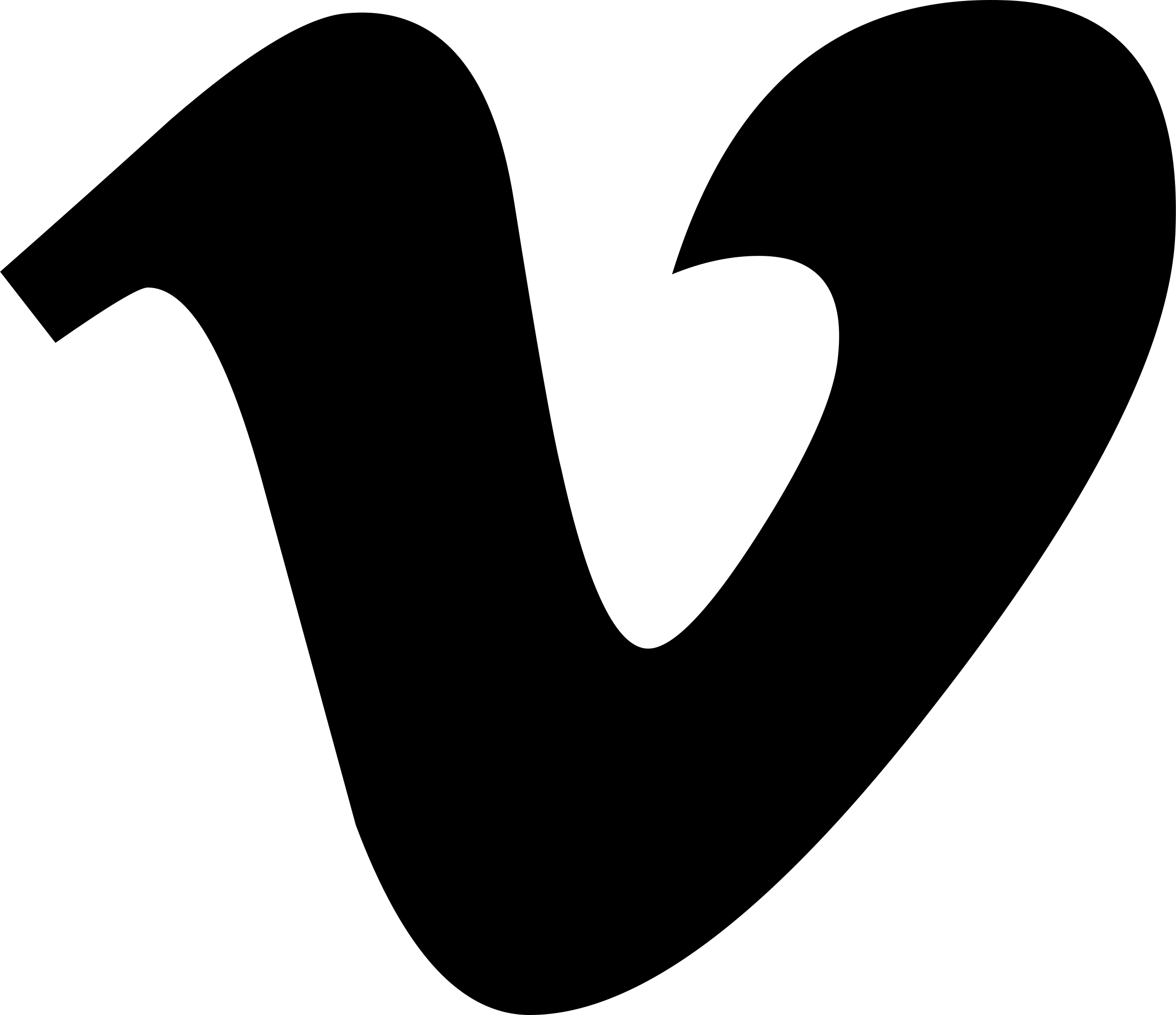 Vimeo Logo - Vimeo icon Logo PNG Transparent & SVG Vector - Freebie Supply