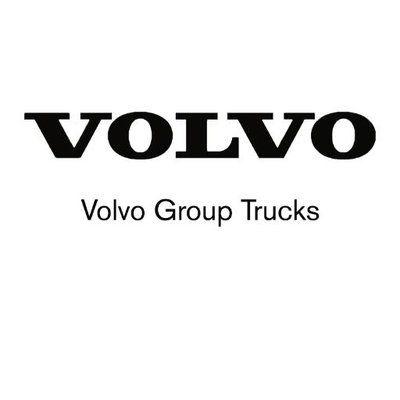 Volvo Mack Truck Logo - Volvo Hagerstown on Twitter: 