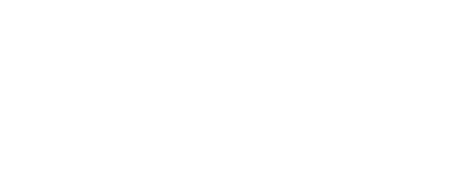 Drake Logo - Drake Commissary | Bakery, Bar, Larder