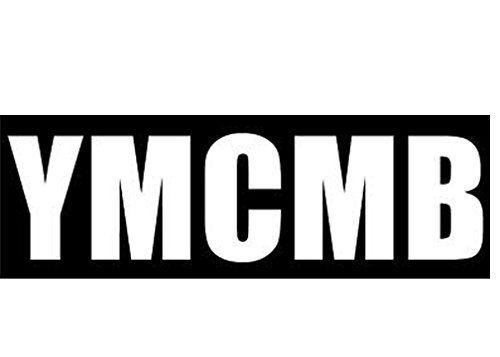 YMCMB Logo - Ymcmb Online Store South Africa