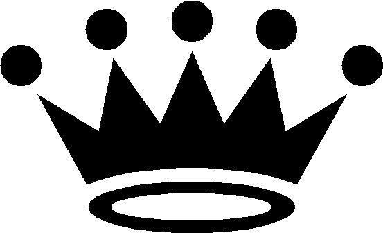 Black Crown Logo - BUDWEISER BLACK CROWN will be available in draft in June!. WDI