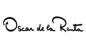 Oscar De La Renta Logo - Oscar De la Renta - NYFW 19 Call/text (424) 279-6602 TO BUY TICKETS ...
