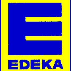 Edeka Logo - EDEKA Pietsch - Supermarkt & Lebensmittel - Ohmstr. 6, Homberg (Ohm ...