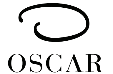 Oscar De La Renta Logo - Brands of Oscar de la Renta - Fashion Designer | Designers | The FMD