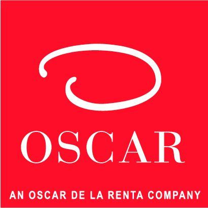 Oscar De La Renta Logo - Oscar de la renta Logos