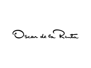 Oscar De La Renta Logo - Owens Corning Logo PNG Transparent & SVG Vector - Freebie Supply