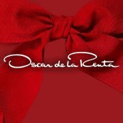 Oscar De La Renta Logo - Working at Oscar de la Renta