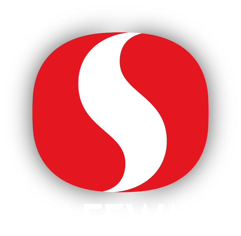 Safeway Logo - All Safeway Locations | Pharmacy, Grocery, Weekly Ad