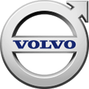 Volvo Mack Truck Logo - Volvo Trucks Used Trucks