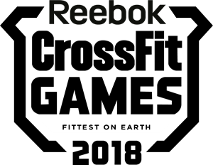 Reebok CrossFit Logo - Reebok CrossFit Logo Vector (.EPS) Free Download
